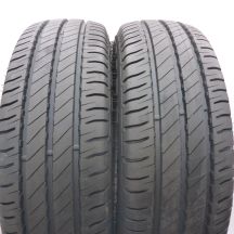 4. Opony 195/65 R16C 4x MICHELIN 104/102T Agilis 3 Letnie 2023  4. Opony 195/65 R16C 4x MICHELIN 104/102T Agilis 3 Letnie 2023