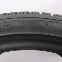 7. Opony 225/40 R18 2x DUNLOP 92V XL WinterSport 5 Zimowe 2022 8,2mm