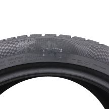 8. 4 x CONTINENTAL 275/40 R21 107V XL WinterContact TS860 S N0 Zima 2020 6mm