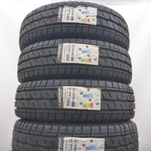 Opony 185/75 R14C 4x HANKOOK 102/100R Winter i Cept LV Zimowe 2021 