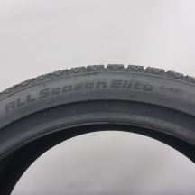 6. Opony 225/40 R18 2x GOODRIDE 92W XL All Season Elite Z401 Wielosezonowe 2025  