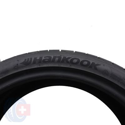 6. 4 x HANKOOK 235/35 R19 91Y XL Ventus S1 evo 3 K127 Lato 2022 6,8-5,8mm