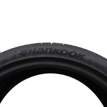 6. 4 x HANKOOK 235/35 R19 91Y XL Ventus S1 evo 3 K127 Lato 2022 6,8-5,8mm