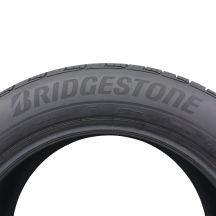 4. 2 x BRIDGESTONE 275/50 R19 112V XL Alenza Sport A/S N-0 Lato 2019 5,5-6mm