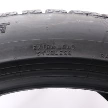 7. Opona 285/40 R20 1x PIRELLI 108V XL NFO PZero Winter Zimowa 2022 Jak Nowa Nieużywana