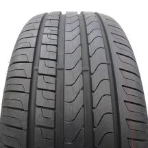 Opona 265/45 R20 1x PIRELLI 104Y Scorpion Verde MO Letnia 2017 Jak Nowa Nieużywana