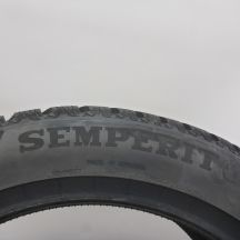 4. Opony 235/45 R17 2x SEMPERIT 97V XL Speed-Grip 5 Zimowe 2022  4. Opony 235/45 R17 2x SEMPERIT 97V XL Speed-Grip 5 Zimowe 2022