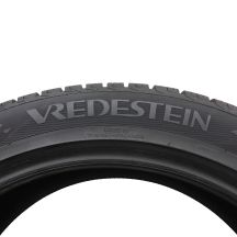 5. 4 x VREDESTEIN 245/45 R20 103V XL Quatrac 5 Wielosezon 2017 6-6,9mm