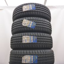 Opony 195/60 R15 4x GOODYEAR 88V EfficientGrip Letnie 2010