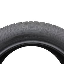 4. 2 x GISLAVED 225/55 R17 101V XL Euro Frost 6 Zima 2020/21  6,2-6,8mm