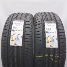 Opony 225/55 R16 2x BRIDGESTONE 99Y XL Turanza ER300 A0 Letnie 2023