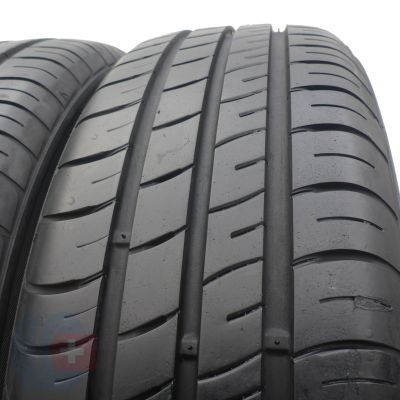 3. 2 x KUMHO 175/65 R14 86T EcoWing ES01 KH27 Lato 2021 6mm