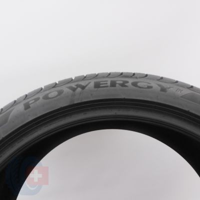 3. Opona 255/35 R19 1x PIRELLI 96Y XL Powergy Letnia 2024 7mm 