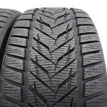 3. 2 x VREDESTEIN 215/40 R17 87V XL Wintrac Xtreme S Zima 2018 