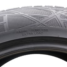 6. 1 x VREDESTEIN 235/50 R19 103V XL Wintrac PRO Zima 2023  Jak Nowa  7,5mm 