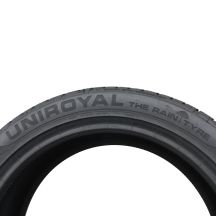 2. 1 x UNIROYAL 225/45 R18 95Y XL Rain Sport 3 Lato 2015 Nieużywana