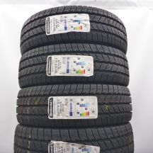 Opony 205/70 R15C 4x CONTINENTAL 106/104R VanContact Winter Zimowe 2022 Nieużywane  Opony 205/70 R15C 4x CONTINENTAL 106/104R VanContact Winter Zimowe 2022 Nieużywane