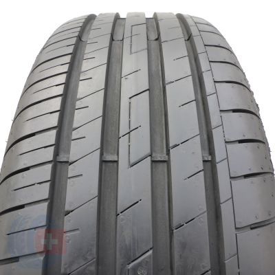 1 x FULDA 215/60 R16 99H XL EcoControl HP2 Lato 2023 Jak Nowa