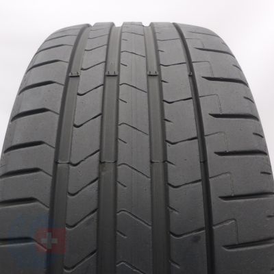 Opona 235/35 R19 1x PIRELLI 91Y XL P Zero M01 Letnia 6,4mm