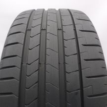 Opona 235/35 R19 1x PIRELLI 91Y XL P Zero M01 Letnia 6,4mm