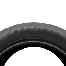 5. 2 x GOODYEAR 215/55 R17 98W XL EfficientGrip Performance 2 Lato 2023 6mm