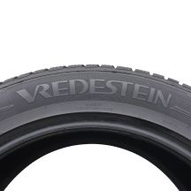 5. 4 x VREDESTEIN 285/45 R20 112W XL Wintrac Pro Zima 2022 JAK NOWE 7,2-8,8mm