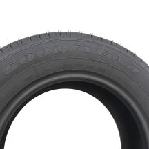 6. 2 x GOODYEAR 235/65 R16C 115/113R Marathon Cargo Lato 2015 Nieużywane