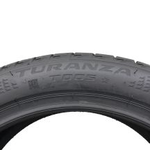 6. 2 x BRIDGESTONE 225/45 R18 95Y XL Turanza T005 BMW Lato 2019 6,8mm