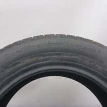 8. Opony 205/60 R16 4x CONTINENTAL 96V XL ContiPremiumContact5 Seal Letnie 2024 Nieużywane 8. Opony 205/60 R16 4x CONTINENTAL 96V XL ContiPremiumContact5 Seal Letnie 2024 Nieużywane