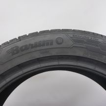 4. Opony 205/50 R17 2x BARUM 89V Bravuris 5 Letnie 2023  4. Opony 205/50 R17 2x BARUM 89V Bravuris 5 Letnie 2023