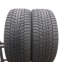 4. 4 x GISLAVED 225/45 R17 94V XL EuroFrost 6 Zima 2023 6,5mm