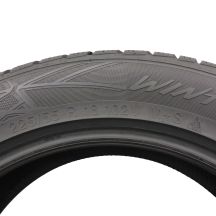 6. 4 x VREDESTEIN 225/55 R18 102V XL Wintrac Pro Zima 2019 7-7,7mm Jak Nowe