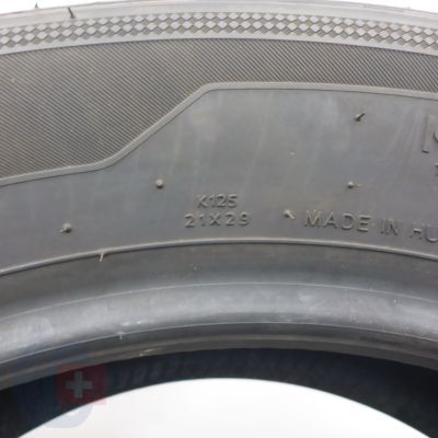8. Opony 215/55 R17 4x HANKOOK 94V Ventus Prime 3 K125 Letnie 2024 Nieużywane 8. Opony 215/55 R17 4x HANKOOK 94V Ventus Prime 3 K125 Letnie 2024 Nieużywane