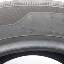 8. Opony 215/55 R17 4x HANKOOK 94V Ventus Prime 3 K125 Letnie 2024 Nieużywane 8. Opony 215/55 R17 4x HANKOOK 94V Ventus Prime 3 K125 Letnie 2024 Nieużywane