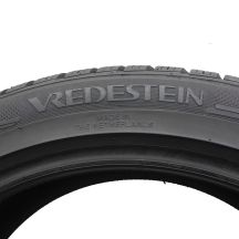5. Opony 225/45 R19 2x VREDESTEIN 96V XL Wintrac Pro Zimowe 2022 7-7,5mm