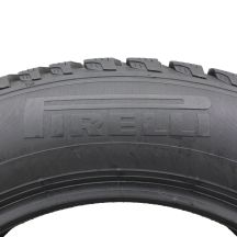 5. 2 x PIRELLI 185/65 R15 88T Winter Cinturato Zima 2019 Jak Nowe 7,8mm