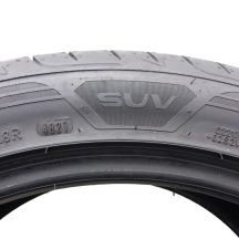 9. 4 x GOODYEAR 275/40 R20 106Y XL Eagle F1 Asymmetric 3 Lato 2021 5,8-6mm