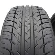 4. 2 x BF GOODRICH 235/45 R17 94Y g-Grip Lato 2017 NIEUŻYWANE 