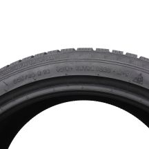 6. 4 x GISLAVED 225/40 R18 92V XL Euro Frost 6 Zima 2019/20 6,9-7,2mm