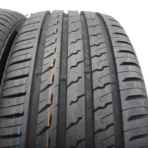 3. Opony 205/50 R17 4x BARUM 93Y XL Bravuris 5HM Letnie 2022 Jak Nowe Nieużywane