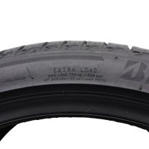 7. 2 x BRIDGESTONE 265/35 R18 97Y  XL Turanza T005 Lato 2020, 2021 Jak Nowe Nieużywane 