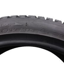 2. 1 x HANKOOK 225/40 R18 92V XL Winter I Cept evo 3 W330 Zima 2023 8mm