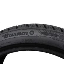 2. 1 x BARUM 215/40 R17 87V XL Polaris 5 Zima 2022 8,2mm Jak Nowa