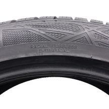 9. 4 x VREDESTIEN 225/45 R19 96V XL Wintrac Pro Zima 7-7,4mm 2022