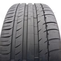 Opona 225/40 ZR18 1x MICHELIN 92Y XL Pilot Sport PS2 MO Letnia 2016 Nieużywana