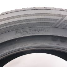 9. Opony 215/55 R17 4x VREDESTEIN 98Y XL Ultrac + Letnie 2025 Nieużywane  9. Opony 215/55 R17 4x VREDESTEIN 98Y XL Ultrac + Letnie 2025 Nieużywane