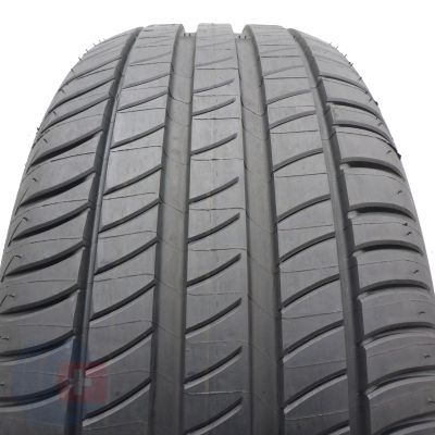 Opona 225/55 R16 1x MICHELIN 99W XL Primacy 3 Letnia 2017 Nieużywana  