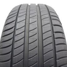 Opona 225/55 R16 1x MICHELIN 99W XL Primacy 3 Letnia 2017 Nieużywana  