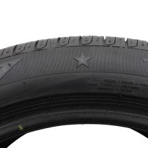 7. Opony 245/45 R18 2x PIRELLI 96Y Cinturato P7 RunFlat BMW Letnie 2019 6,8-7,2mm