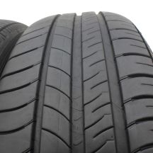 3. 2 x MICHELIN 205/65 R16 95V Energy Saver + M0 Lato 2018 5,8mm